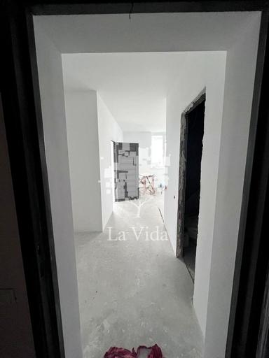 1-комнатная квартира по адресу (площадь 43 м²) - Atlanta.ua - фото 19