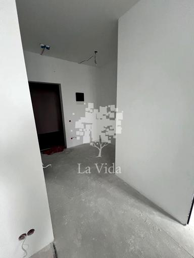 1-комнатная квартира по адресу (площадь 43 м²) - Atlanta.ua - фото 18