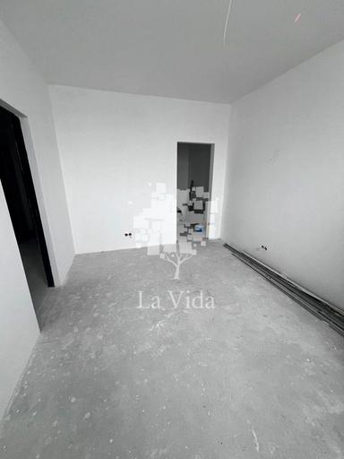 1-комнатная квартира по адресу (площадь 43 м²) - Atlanta.ua - фото 22