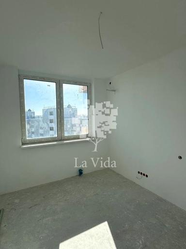 1-комнатная квартира по адресу (площадь 43 м²) - Atlanta.ua - фото 14