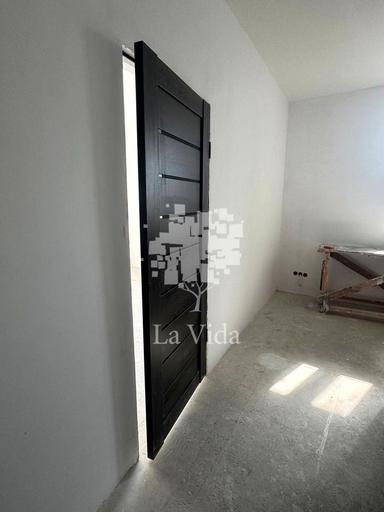 1-комнатная квартира по адресу (площадь 43 м²) - Atlanta.ua - фото 23