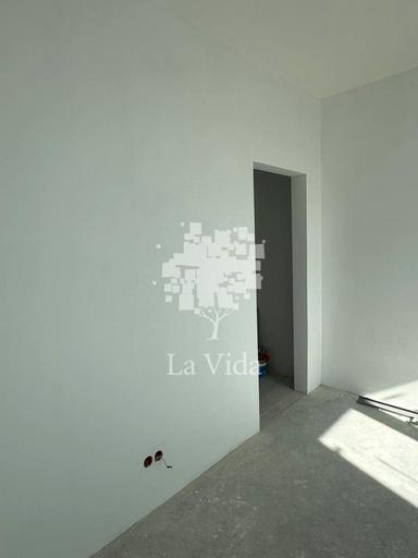 1-комнатная квартира по адресу (площадь 43 м²) - Atlanta.ua - фото 16