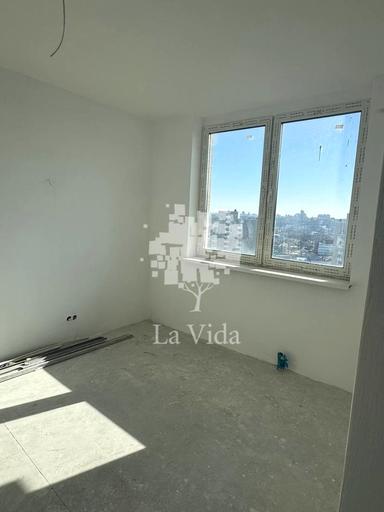 1-комнатная квартира по адресу (площадь 43 м²) - Atlanta.ua - фото 17