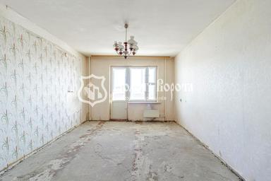 1-комнатная квартира по адресу пер. Энергетиков (площадь 39 м²) - Atlanta.ua - фото 16