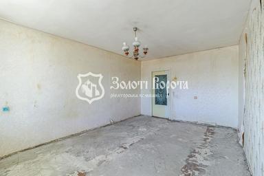 1-комнатная квартира по адресу пер. Энергетиков (площадь 39 м²) - Atlanta.ua - фото 18