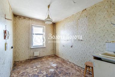 1-комнатная квартира по адресу пер. Энергетиков (площадь 39 м²) - Atlanta.ua - фото 20