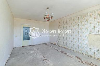 1-комнатная квартира по адресу пер. Энергетиков (площадь 39 м²) - Atlanta.ua - фото 17