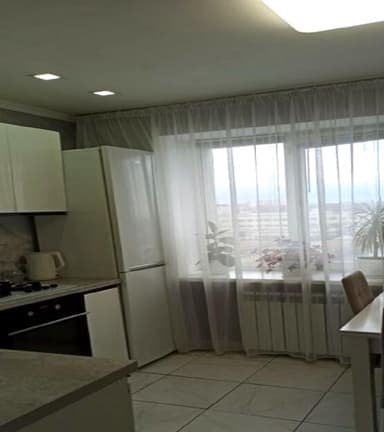 2-rooms apartment apartment by the address st. Balkovskaya Frunze (area 50 m²) - Atlanta.ua - фото 17