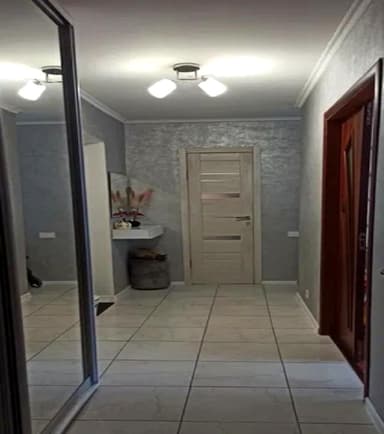 2-rooms apartment apartment by the address st. Balkovskaya Frunze (area 50 m²) - Atlanta.ua - фото 19