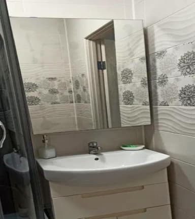 2-rooms apartment apartment by the address st. Balkovskaya Frunze (area 50 m²) - Atlanta.ua - фото 27