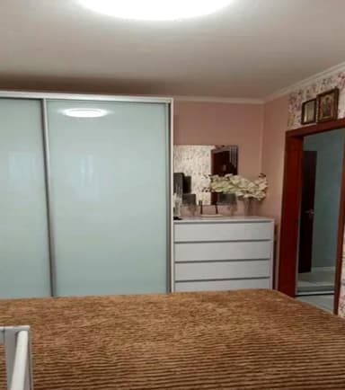 2-rooms apartment apartment by the address st. Balkovskaya Frunze (area 50 m²) - Atlanta.ua - фото 20