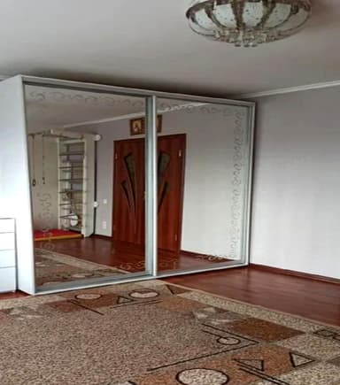 2-rooms apartment apartment by the address st. Balkovskaya Frunze (area 50 m²) - Atlanta.ua - фото 21