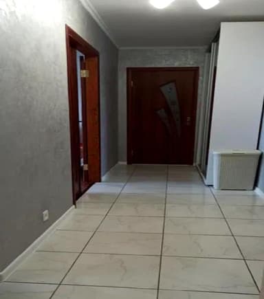 2-rooms apartment apartment by the address st. Balkovskaya Frunze (area 50 m²) - Atlanta.ua - фото 29