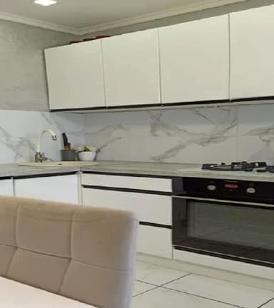 2-rooms apartment apartment by the address st. Balkovskaya Frunze (area 50 m²) - Atlanta.ua - фото 18