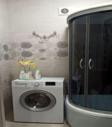 2-rooms apartment apartment by the address st. Balkovskaya Frunze (area 50 m²) - Atlanta.ua - фото 25