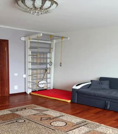 2-rooms apartment apartment by the address st. Balkovskaya Frunze (area 50 m²) - Atlanta.ua - фото 24