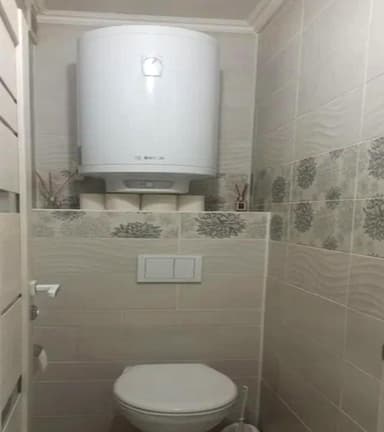 2-rooms apartment apartment by the address st. Balkovskaya Frunze (area 50 m²) - Atlanta.ua - фото 28