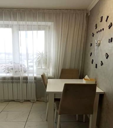 2-rooms apartment apartment by the address st. Balkovskaya Frunze (area 50 m²) - Atlanta.ua - фото 16