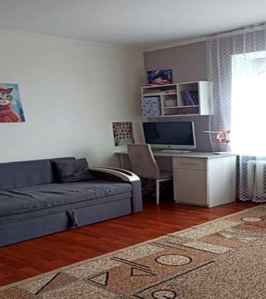 2-rooms apartment apartment by the address st. Balkovskaya Frunze (area 50 m²) - Atlanta.ua - фото 23