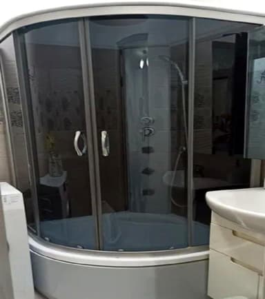 2-rooms apartment apartment by the address st. Balkovskaya Frunze (area 50 m²) - Atlanta.ua - фото 26