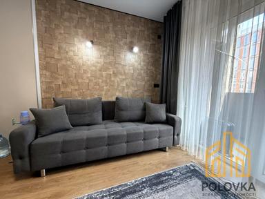 1-кімнатна квартира за адресою (площа 47 м²) - Atlanta.ua - фото 25