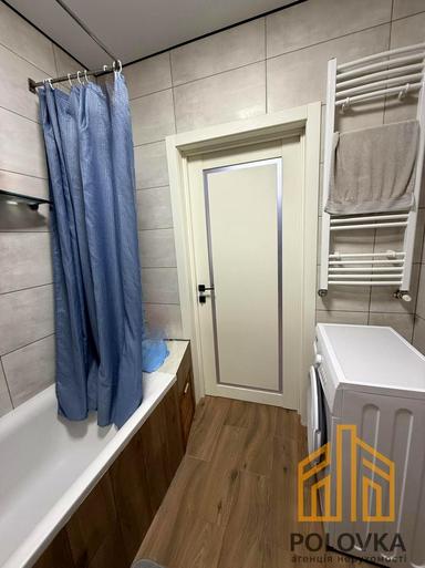 1-кімнатна квартира за адресою (площа 47 м²) - Atlanta.ua - фото 32