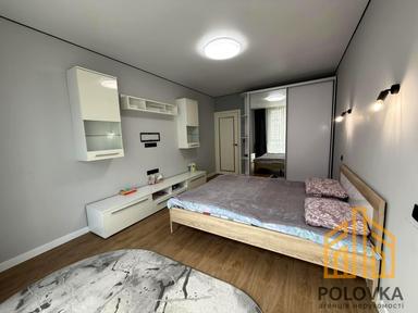 1-кімнатна квартира за адресою (площа 47 м²) - Atlanta.ua - фото 29