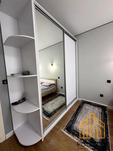 1-кімнатна квартира за адресою (площа 47 м²) - Atlanta.ua - фото 30