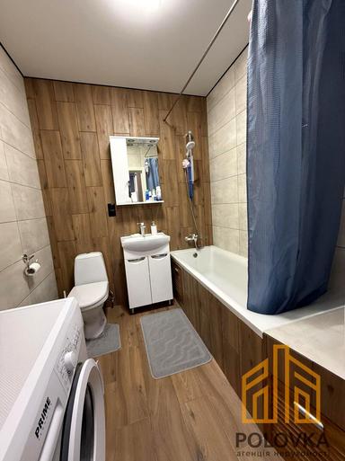 1-кімнатна квартира за адресою (площа 47 м²) - Atlanta.ua - фото 31