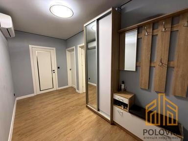 1-кімнатна квартира за адресою (площа 47 м²) - Atlanta.ua - фото 35