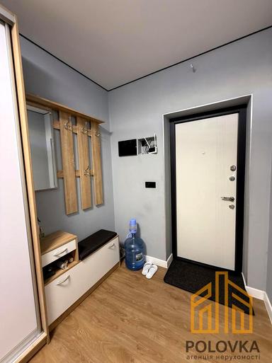 1-кімнатна квартира за адресою (площа 47 м²) - Atlanta.ua - фото 33