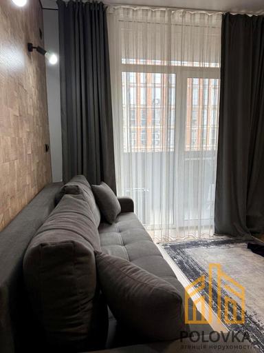 1-кімнатна квартира за адресою (площа 47 м²) - Atlanta.ua - фото 36