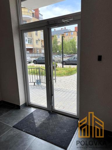 1-кімнатна квартира за адресою (площа 47 м²) - Atlanta.ua - фото 39