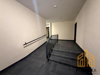 1-кімнатна квартира за адресою (площа 47 м²) - Atlanta.ua - фото 38