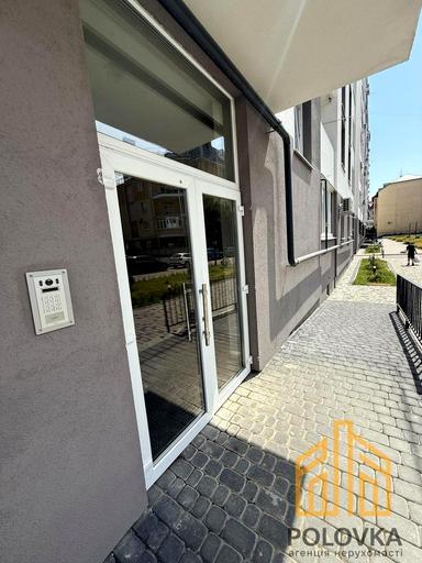 1-кімнатна квартира за адресою (площа 47 м²) - Atlanta.ua - фото 44