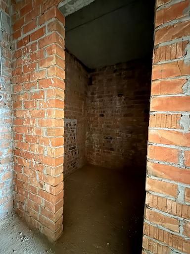 1-room apartment apartment by the address st. Levandovskaya ul (area 40 m²) - Atlanta.ua - photo 16