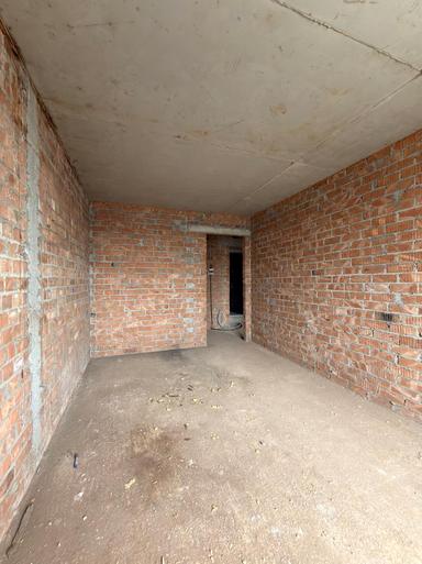 1-room apartment apartment by the address st. Levandovskaya ul (area 40 m²) - Atlanta.ua - photo 17