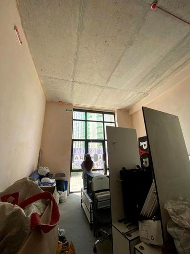 Commercial real estate at st. Universitetskaya (area 42,6 m²) - Atlanta.ua - photo 11