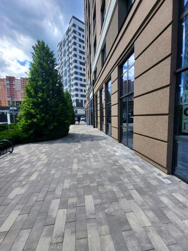 Commercial real estate at st. Universitetskaya (area 42,6 m²) - Atlanta.ua - photo 9