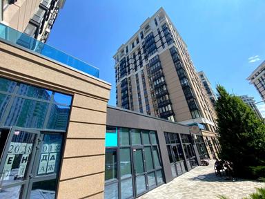 Commercial real estate at st. Universitetskaya (area 42,6 m²) - Atlanta.ua - photo 10