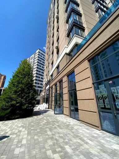 Commercial real estate at st. Universitetskaya (area 42,6 m²) - Atlanta.ua - photo 8