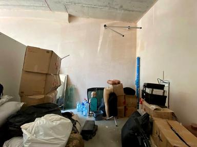 Commercial real estate at st. Universitetskaya (area 42,6 m²) - Atlanta.ua - photo 13