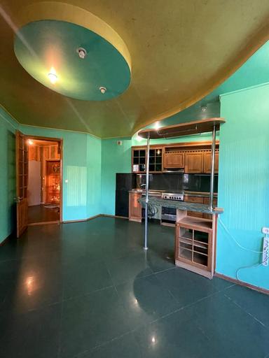 3-кімнатна квартира за адресою (площа 125 м²) - Atlanta.ua - фото 15