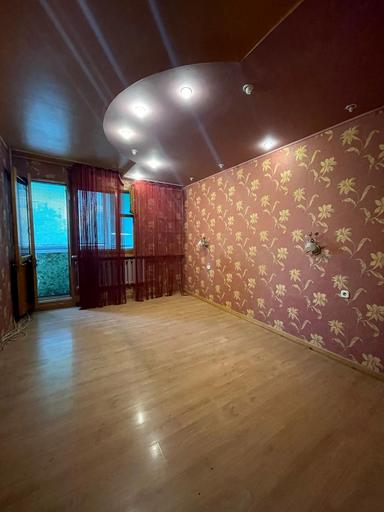 3-кімнатна квартира за адресою (площа 125 м²) - Atlanta.ua - фото 18