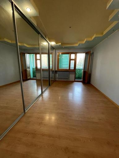 3-кімнатна квартира за адресою (площа 125 м²) - Atlanta.ua - фото 16