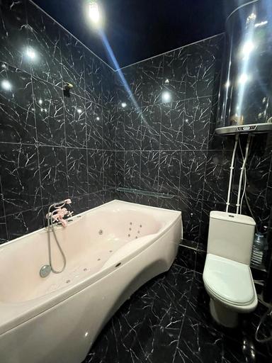 3-кімнатна квартира за адресою (площа 125 м²) - Atlanta.ua - фото 21