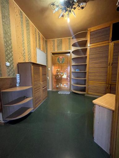 3-кімнатна квартира за адресою (площа 125 м²) - Atlanta.ua - фото 19