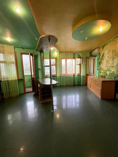 3-кімнатна квартира за адресою (площа 125 м²) - Atlanta.ua - фото 13