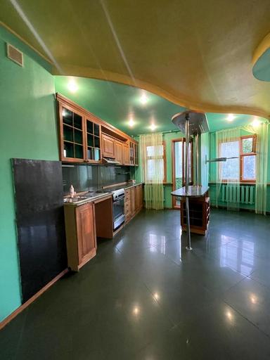 3-кімнатна квартира за адресою (площа 125 м²) - Atlanta.ua - фото 14