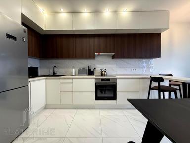 1-комнатная квартира по адресу ул. Златоустовская (площадь 48 м²) - Atlanta.ua - фото 16